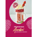 Freakshake Aardbei